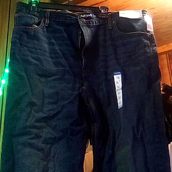 arizona jean company size chart